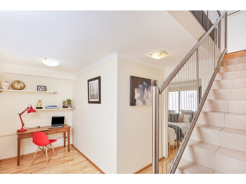 32/124-126 Parramatta Road, Camperdown NSW 2050