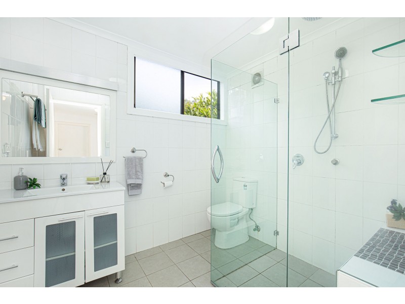 No.3 Young Street, Tempe NSW 2044