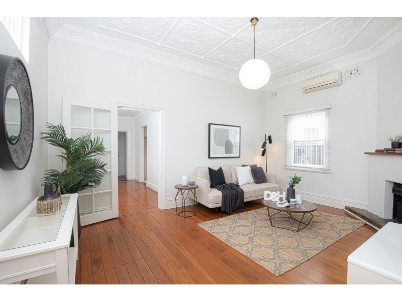 14 Hirst Street, Arncliffe NSW 2205