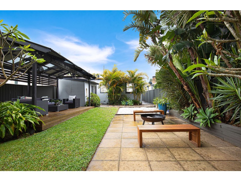 14 Hirst Street, Arncliffe NSW 2205
