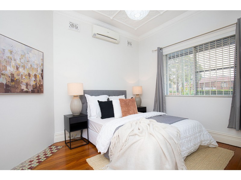 14 Hirst Street, Arncliffe NSW 2205