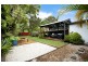 14 Hirst Street, Arncliffe NSW 2205