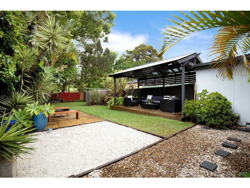 14 Hirst Street, Arncliffe NSW 2205