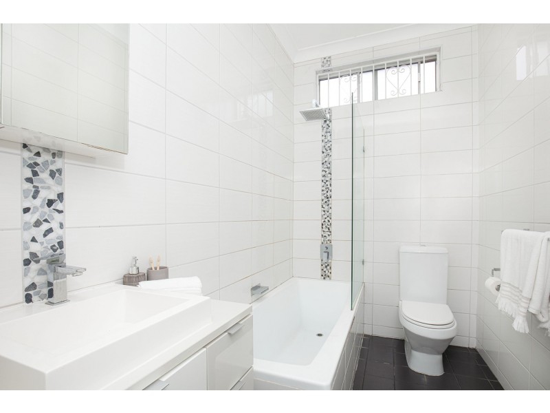 14 Hirst Street, Arncliffe NSW 2205