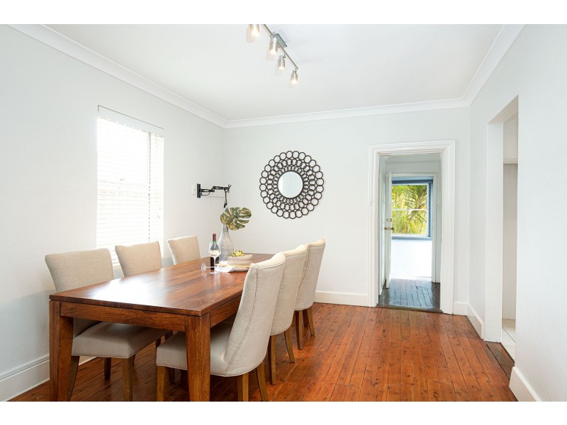 14 Hirst Street, Arncliffe NSW 2205