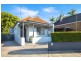 14 Hirst Street, Arncliffe NSW 2205