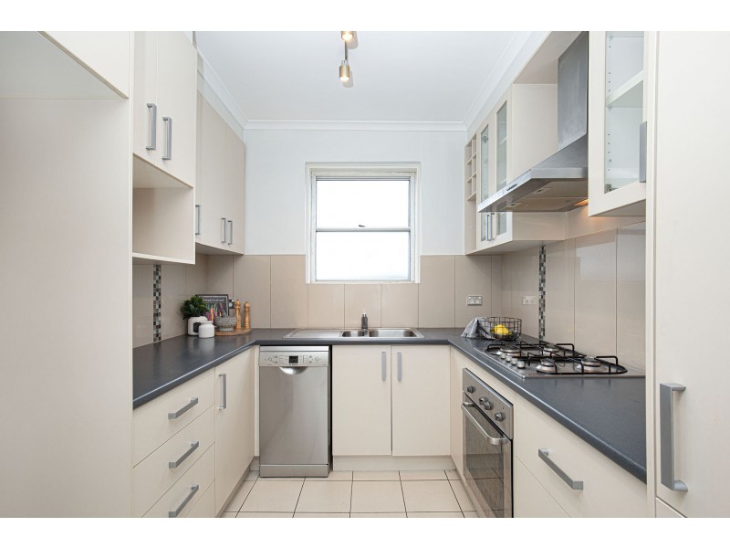 14 Hirst Street, Arncliffe NSW 2205