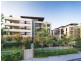 B306/2 Bobbin Head Road, Pymble NSW 2073