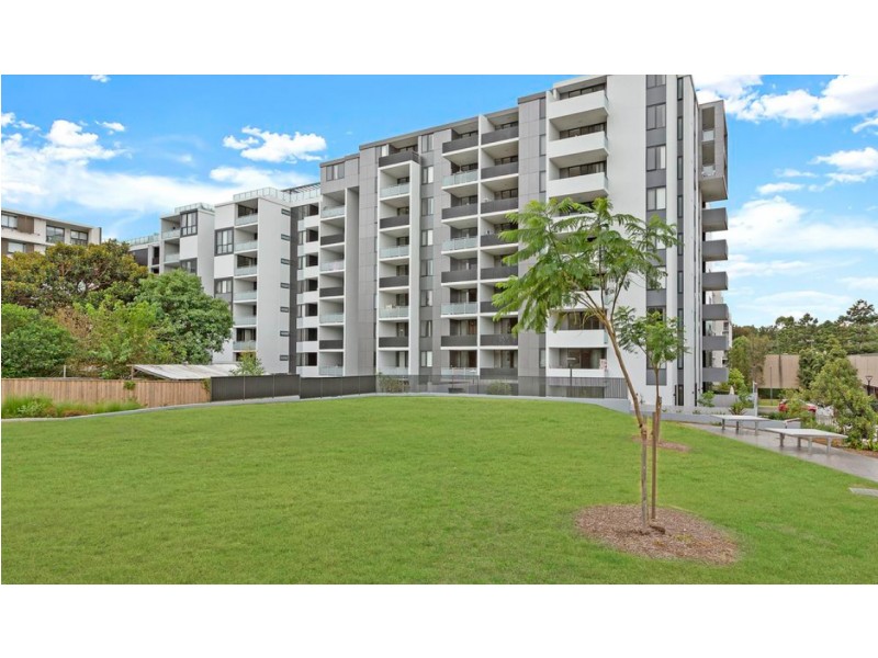 217/5 Bidjigal Road, Arncliffe NSW 2205