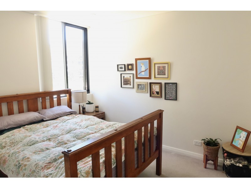 217/5 Bidjigal Road, Arncliffe NSW 2205