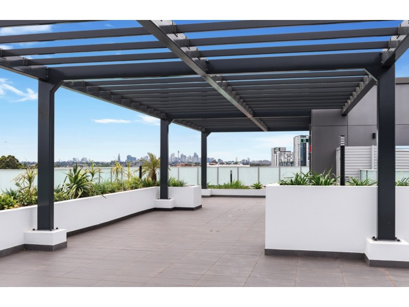 217/5 Bidjigal Road, Arncliffe NSW 2205