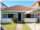 20 Campbell  Street, Ramsgate NSW 2217