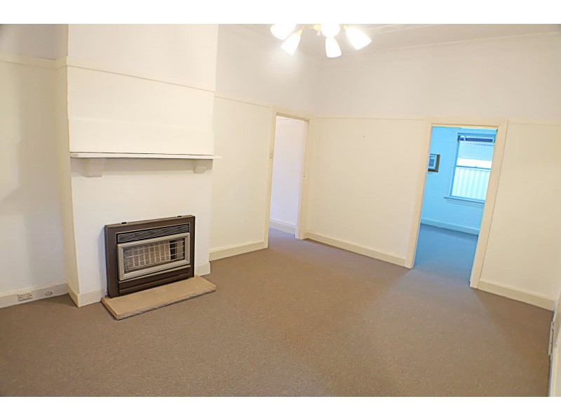 20 Campbell  Street, Ramsgate NSW 2217