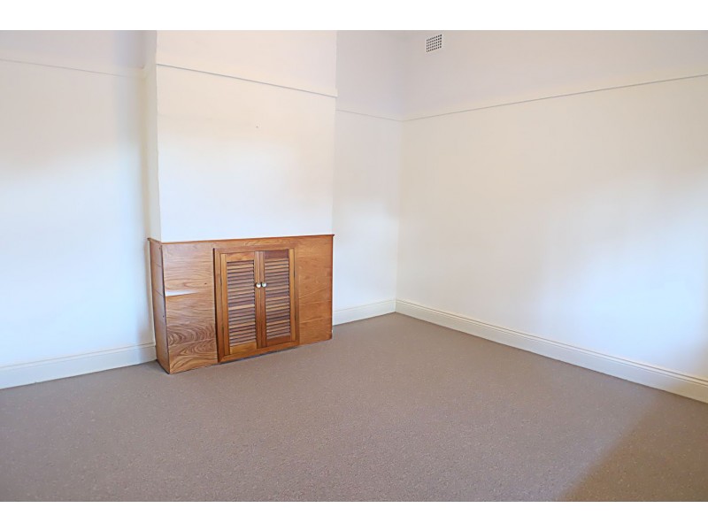 20 Campbell  Street, Ramsgate NSW 2217