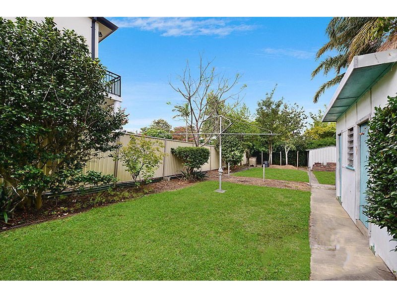 20 Campbell  Street, Ramsgate NSW 2217