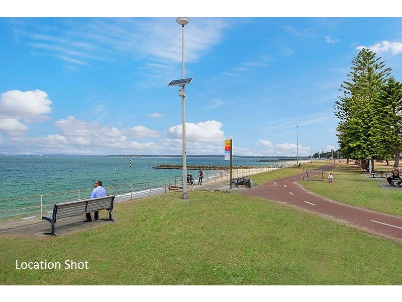 20 Campbell  Street, Ramsgate NSW 2217