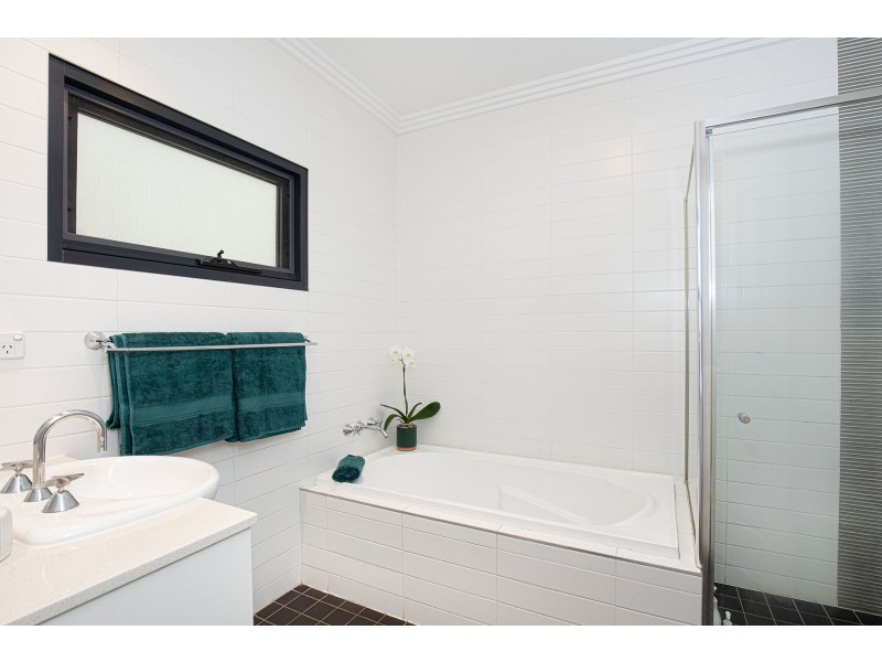 55 Crown  Street, St Peters NSW 2044