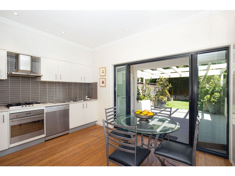 55 Crown  Street, St Peters NSW 2044