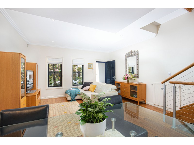 55 Crown  Street, St Peters NSW 2044