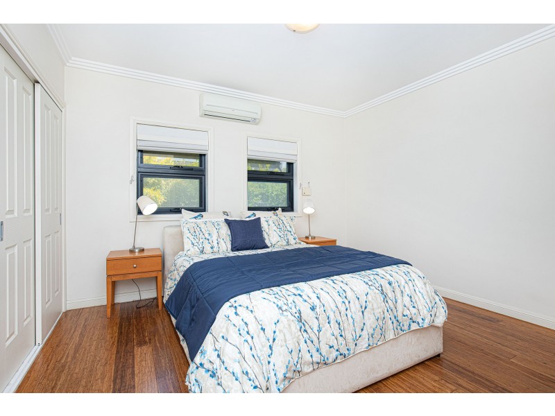 55 Crown  Street, St Peters NSW 2044