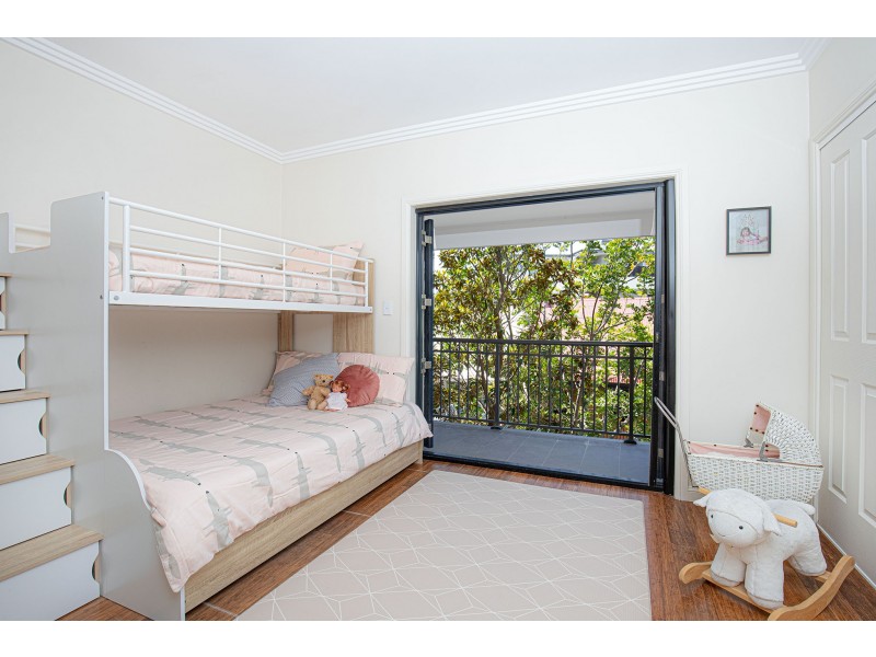 55 Crown  Street, St Peters NSW 2044