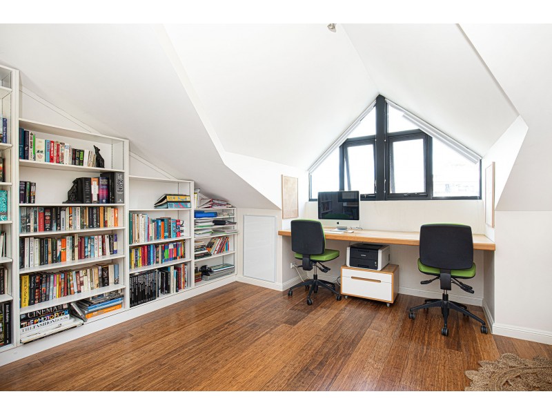 55 Crown  Street, St Peters NSW 2044