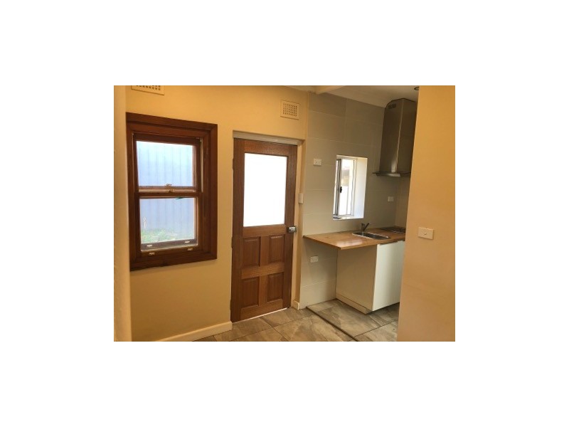 1/86 George Street, Sydenham NSW 2044