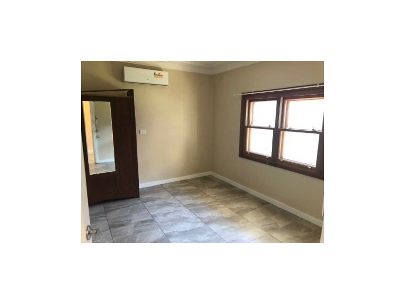 1/86 George Street, Sydenham NSW 2044