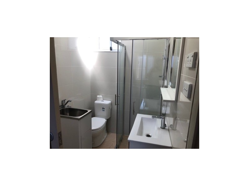 1/86 George Street, Sydenham NSW 2044