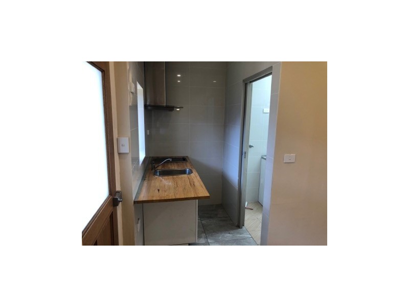 1/86 George Street, Sydenham NSW 2044