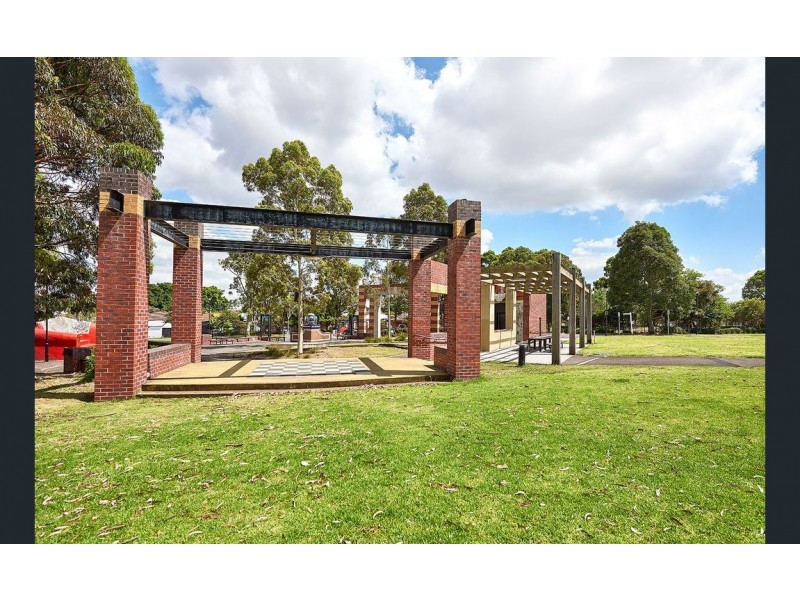 1/86 George Street, Sydenham NSW 2044