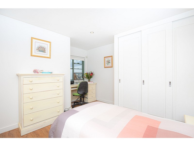 1/2-6 Tilford  Street, Zetland NSW 2017