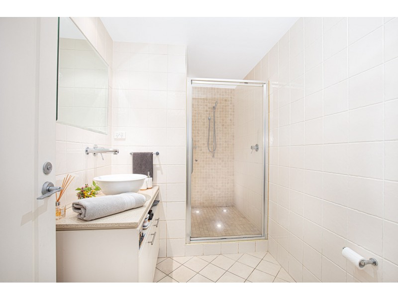 1/2-6 Tilford  Street, Zetland NSW 2017