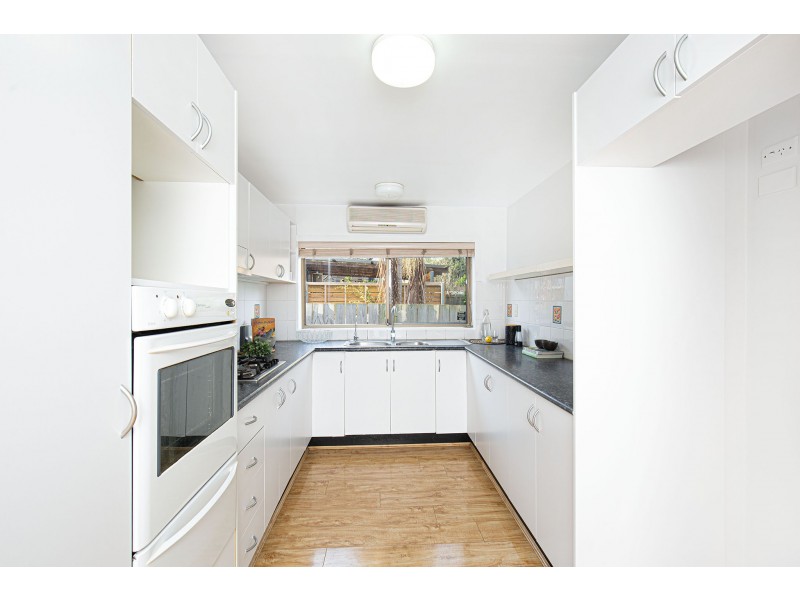 3 Young Street, Tempe NSW 2044