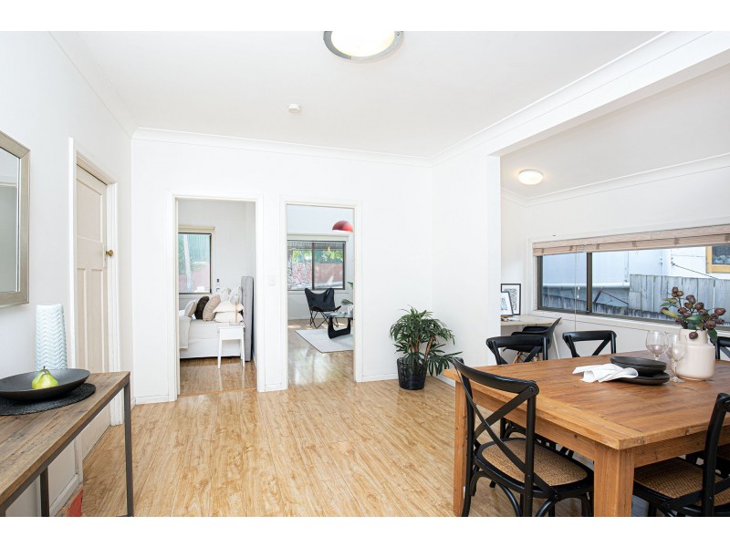 3 Young Street, Tempe NSW 2044