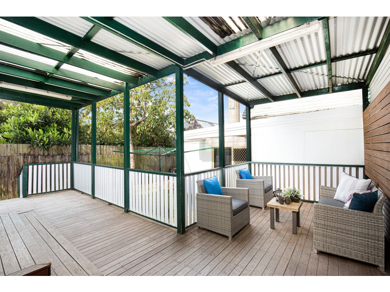 3 Young Street, Tempe NSW 2044