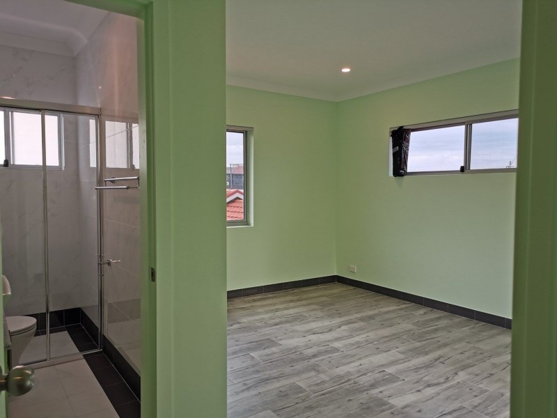 A/64 Park Road, Carlton NSW 2218