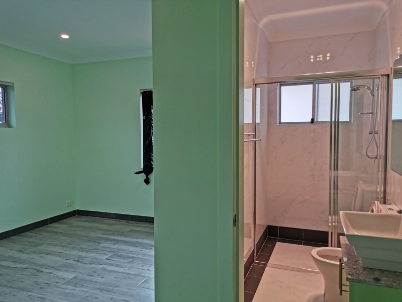 A/64 Park Road, Carlton NSW 2218