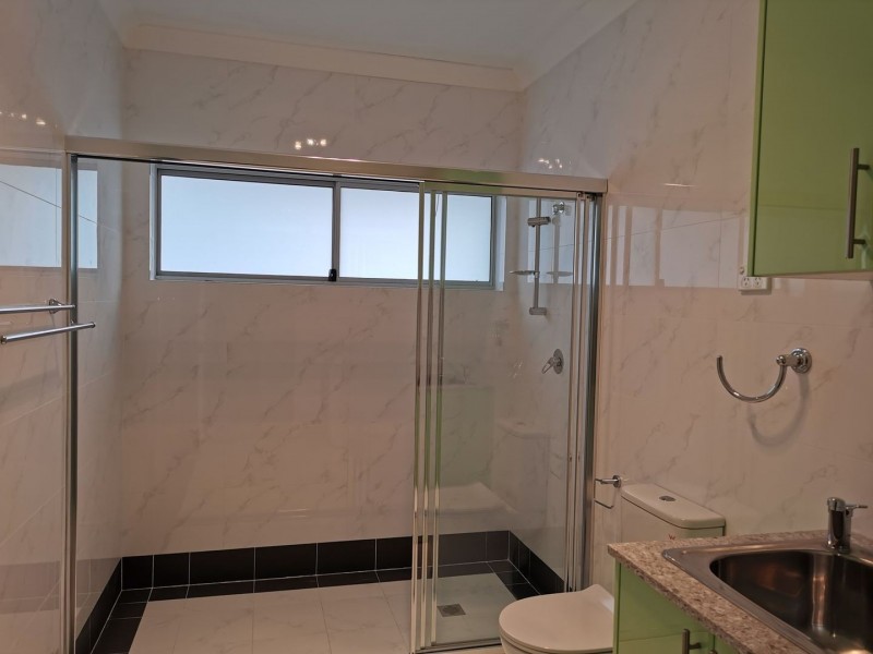 A/64 Park Road, Carlton NSW 2218