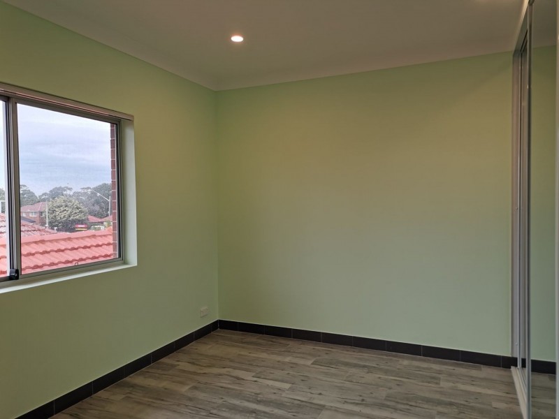 A/64 Park Road, Carlton NSW 2218