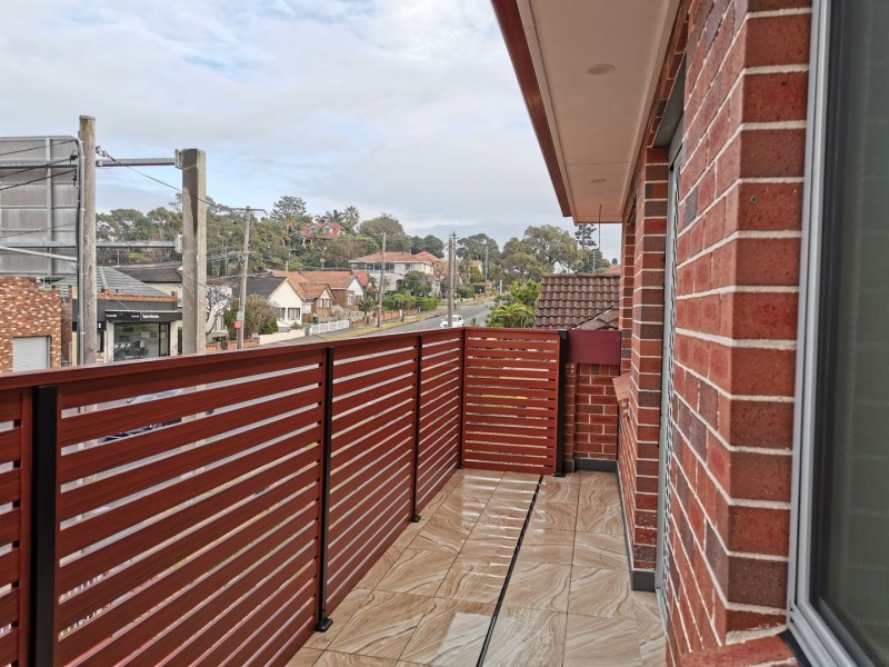 A/64 Park Road, Carlton NSW 2218