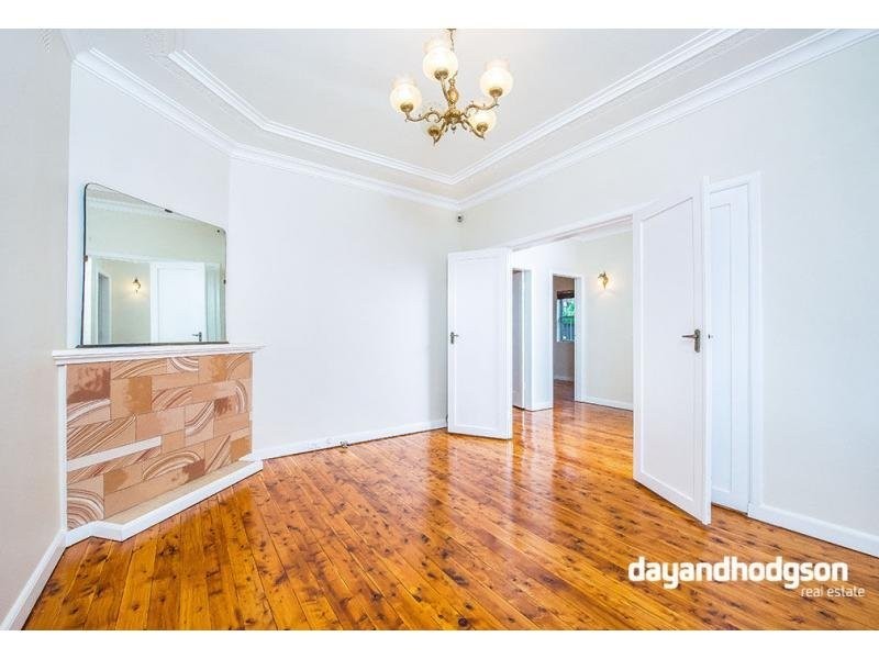 26 Frost Street, Earlwood NSW 2206