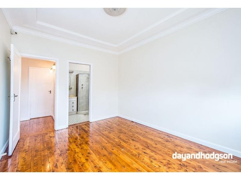 26 Frost Street, Earlwood NSW 2206