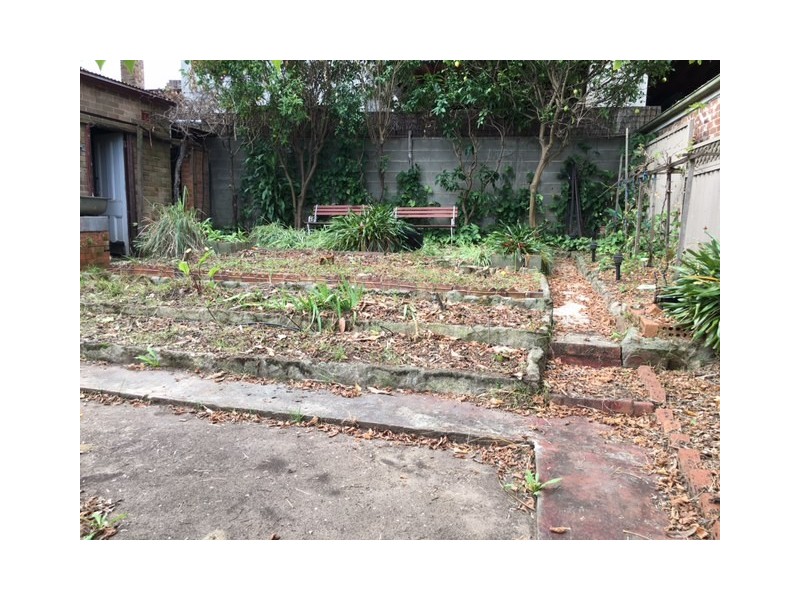 26 Frost Street, Earlwood NSW 2206