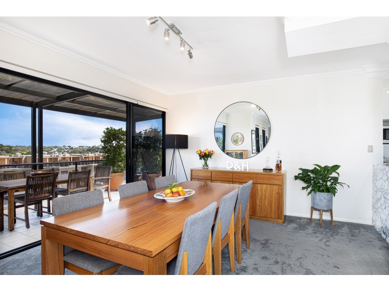 Penthouse 68/80-82 Bonar  Street, Wolli Creek NSW 2205