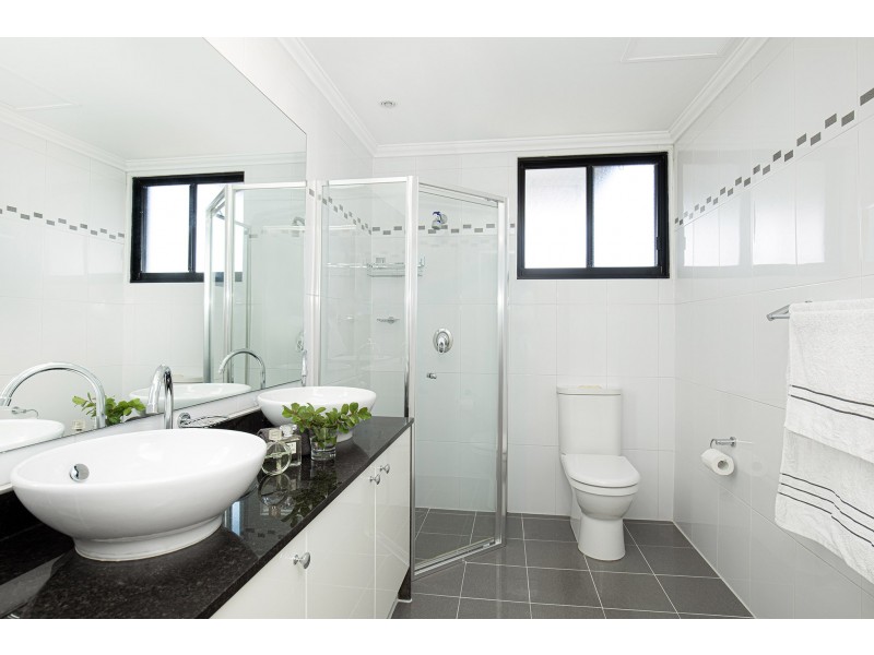 Penthouse 68/80-82 Bonar  Street, Wolli Creek NSW 2205