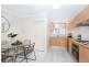 9/47 Ewart Street, Marrickville NSW 2204