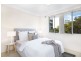 9/47 Ewart Street, Marrickville NSW 2204