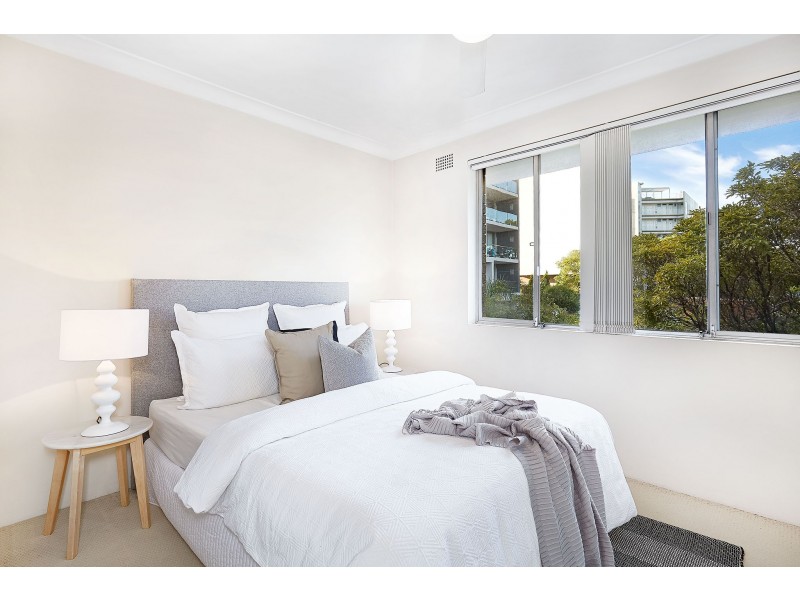 9/47 Ewart Street, Marrickville NSW 2204