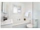 9/47 Ewart Street, Marrickville NSW 2204